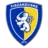 Tiszakecske FC