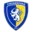 Tiszakecske FC