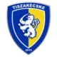 Tiszakecske FC