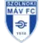 Szolnoki MAV FC