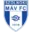 Szolnoki MAV FC