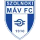 Szolnoki MAV FC