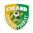 Cigand SE