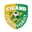 Cigand SE