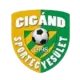 Cigand SE