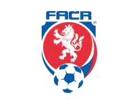 FS Třebíč