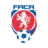 FS Třebíč