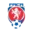 FS Třebíč