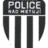 Spartak Police n/Metují