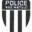 Spartak Police n/Metují