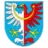 Milin