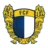 Famalicao