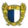 Famalicao
