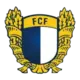 Famalicao