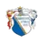 Kozarmisleny FC
