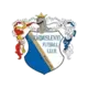 Kozarmisleny FC