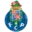 FC Porto B