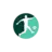 Pogoń-Sokół Lubaczów