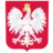 Wisła Kraków II