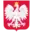 Wisła Kraków II