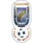 FC Energetik-Bgu Minsk