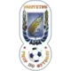 FC Energetik-Bgu Minsk