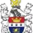 Blyth Town