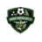Singida Black Stars