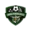 Singida Black Stars