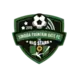Singida Black Stars