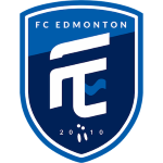 FC Edmonton