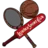 Leixoes