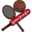 Leixoes