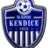 Slovan Kendice