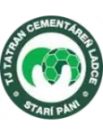 Tatran Cementáreň Ladce
