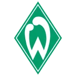 Biemenhorst
