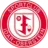 SC Idar-Oberstein