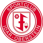 SC Idar-Oberstein