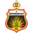 Bhayangkara FC