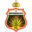 Bhayangkara FC