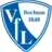Bochum II
