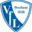Bochum II