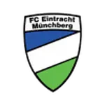 Eintracht Münchberg
