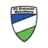 Eintracht Münchberg