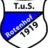 Rotenhof