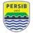 Persib Bandung
