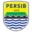 Persib Bandung
