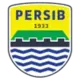 Persib Bandung