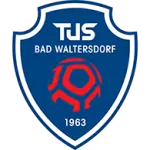Bad Waltersdorf