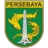 Persebaya Surabaya